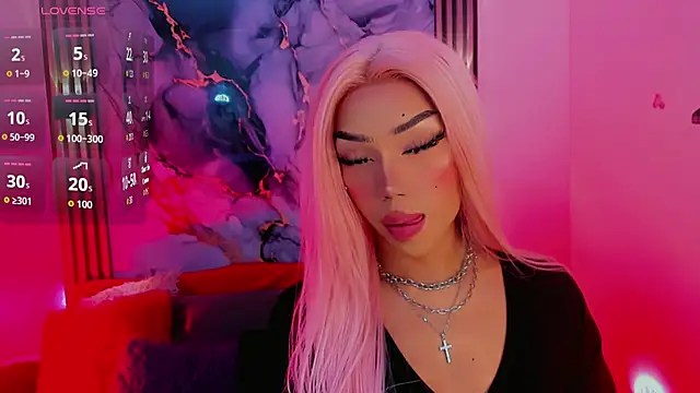 Nikita_Gers webcam