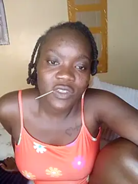 nastychoco_ (F young) - 🔥 Cowgirl Dildo Riding 💦