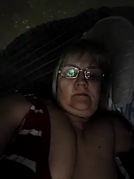 Violet5364 webcam