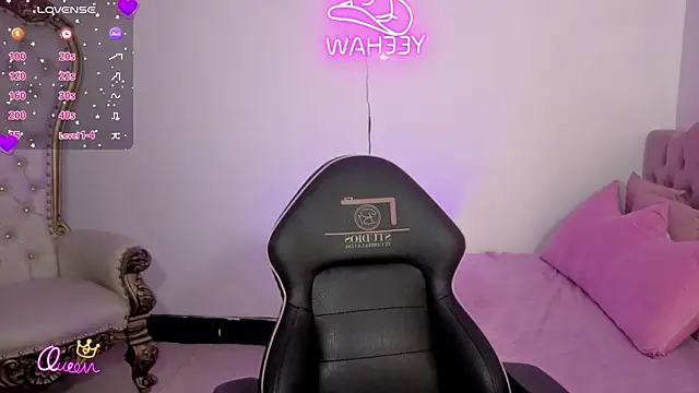 RIO_TAY1 webcam