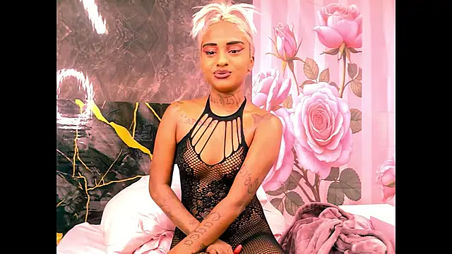 indian_barbie webcam