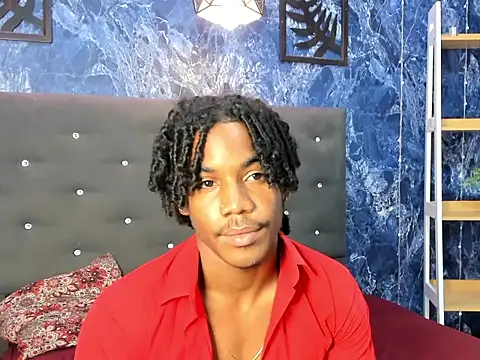 axel_silva4 webcam
