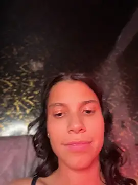 aimar_ls (F teen) - Open Ass🍑