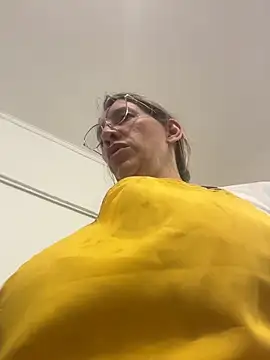 Gatitacarlita webcam