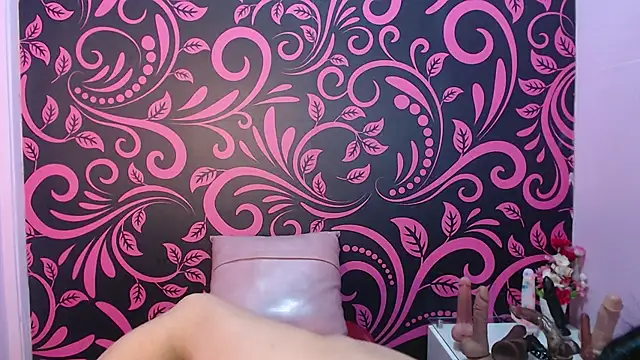 Great_Pussy20 webcam