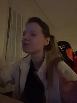 maryhiggins (F young) - #ahegao #asmr #big-ass #big-ass-big-tits #big-ass-doggy-style #big-ass-white #big-ass-young #big-clit #big-nipples #big-tits #big-tits-blondes #big-tits-blowjob #big-tits-doggy-style #big-tits-petite #big-tits-titty-fuck #big-tits-white #big-tits-young #blondes #blondes-blowjob #blondes-young #blowjob #blowjob-ahegao #cam2cam #camel-toe #cock-rating #cowgirl #dildo-or-vibrator #dildo-or-vibrator-big-tits #dildo-or-vibrator-young #doggy-style #facesitting #fingering #fingering-white #fingering-young #foot-fetish #hd #heels #interactive-toys #interactive-toys-young #jerk-off-instruction #lovense #masturbation #middle-priced-privates #middle-priced-privates-white #middle-priced-privates-young #mobile #mobile-young #moderately-priced-cam2cam #nylon #office #oil-show #orgasm #outdoor #petite #petite-blondes #petite-white #petite-young #pov #recordable-privates #recordable-privates-young #role-play #role-play-young #sex-toys #shaven #smoking #spanking #striptease #striptease-white #striptease-young #student #titty-fuck #topless #topless-white #topless-young #upskirt #white #white-young #young