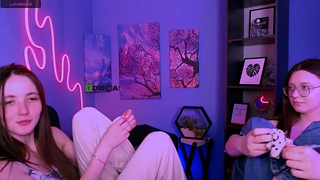 bella_dorn webcam