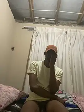 Naughty6613 webcam