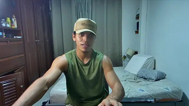Jhon_wich webcam