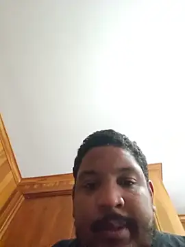 Ambush_Sword67 webcam