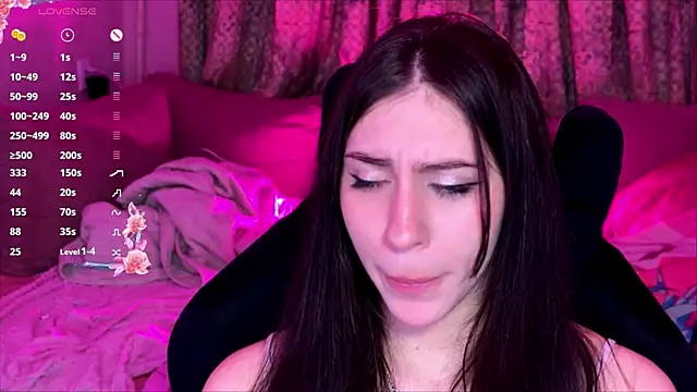 luna_dreamxx webcam