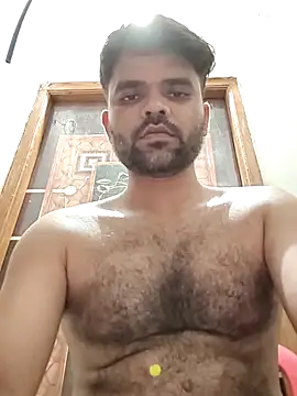 saddyboyforU live sex cam