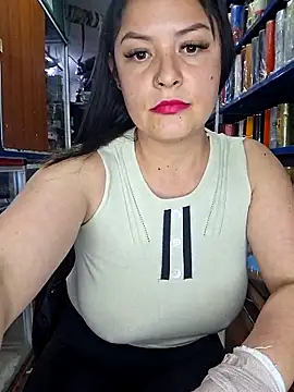 Isa_bella95
