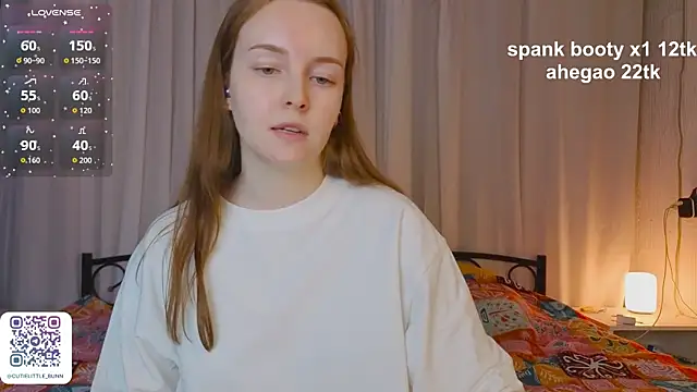 bae_cake_ webcam