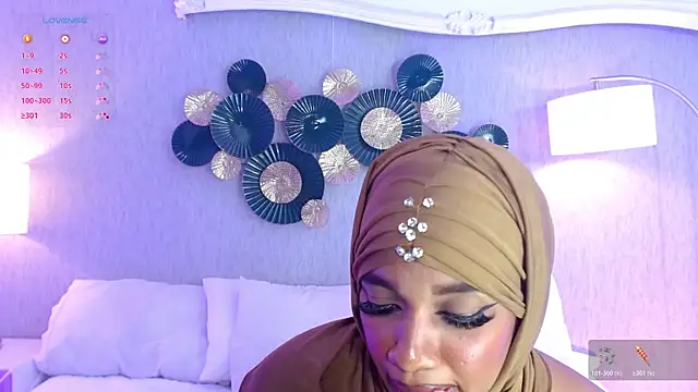 afrodita_smith08 webcam