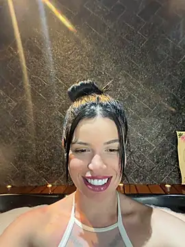 Rafaellaz webcam