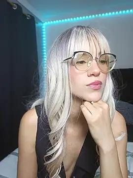 sofi_diaz1 webcam