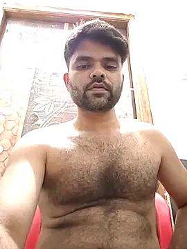 saddyboyforU webcam