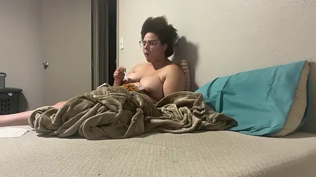 Bigdickens69BWC