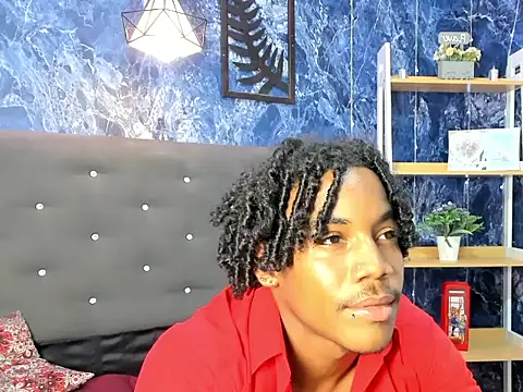 axel_silva4 webcam