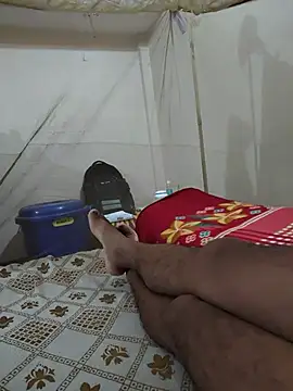 DIRTY_SMEGMA_DICK_4_PIGS webcam