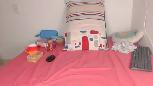 shunrei_saan webcam