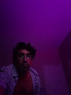 _Ramone666 webcam