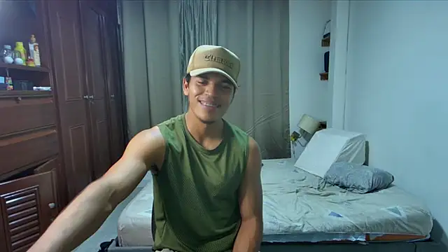 Jhon_wich webcam