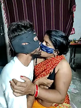 sonurani1 (G young) - hard pusssy and mauth fuck