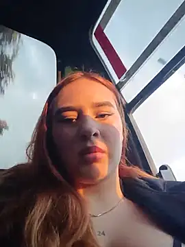 katty_42 webcam