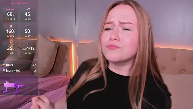 stacy_moorex webcam