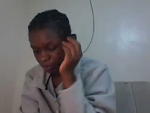 creamyca2 webcam