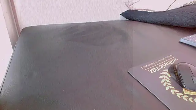 Angel_foxc13 webcam