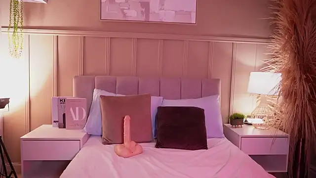 curvyliciousss live sex cam