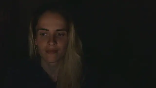 JayeTyler webcam