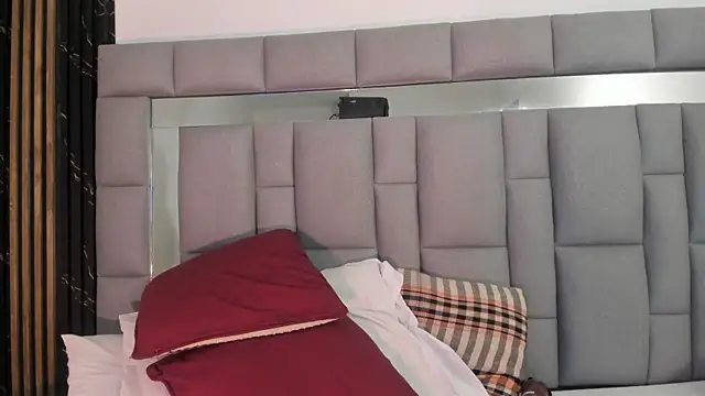 amaia_santini webcam
