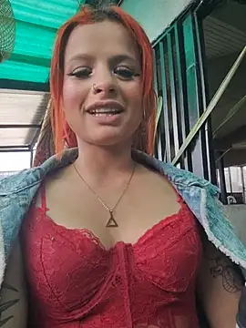 Cataleya_16 webcam