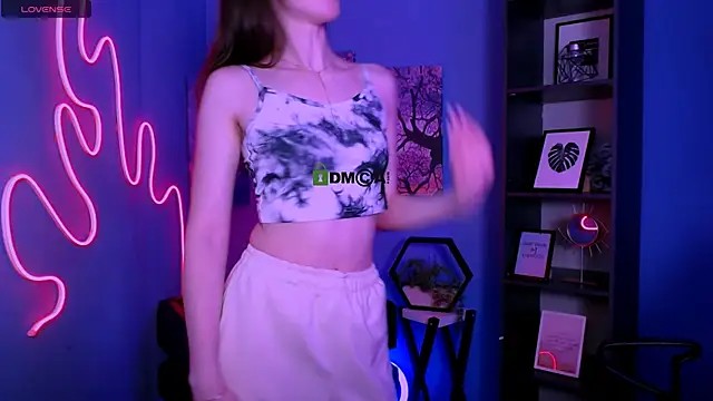 bella_dorn webcam