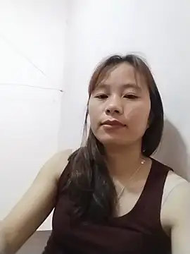 -Natina- webcam