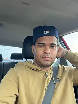 marhi32 webcam