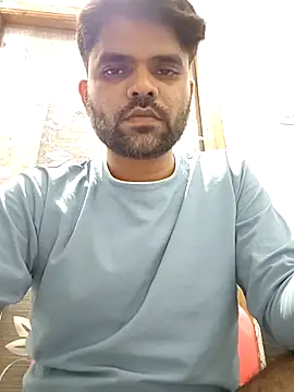 saddyboyforU webcam