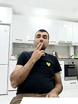 Bugattiveyron1 webcam