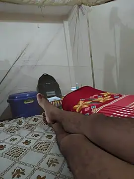 DIRTY_SMEGMA_DICK_4_PIGS webcam