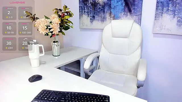 biianca_rose webcam
