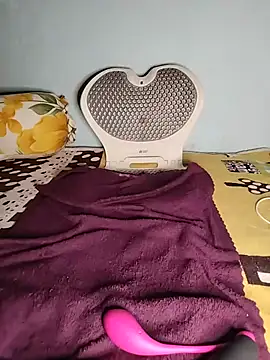 Zu_naa webcam