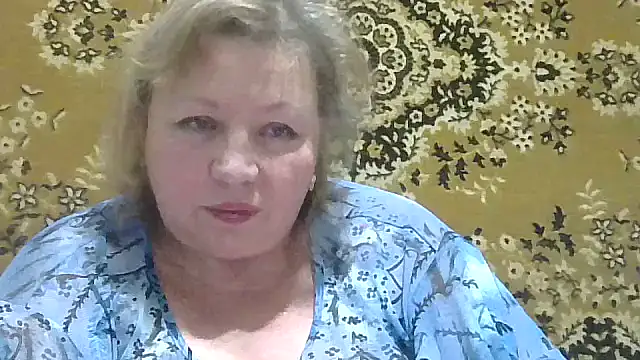 LediMelissa webcam