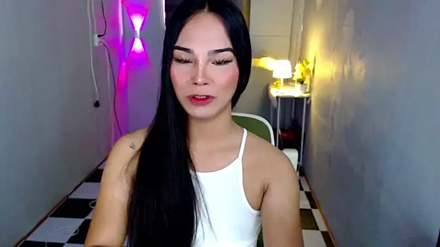 SanyaGirlx webcam
