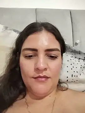 Mia_Hampton webcam