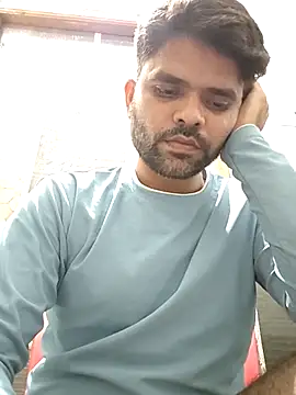 saddyboyforU live sex cam