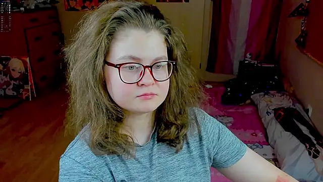 Sashy_Way webcam